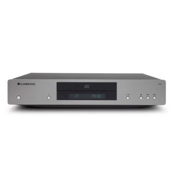 Cambridge Audio CXC Série 2