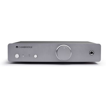 Préampli phono Cambridge Audio Alva Duo 