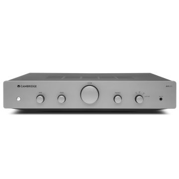 Amplificateur intégré Cambridge Audio AXA25