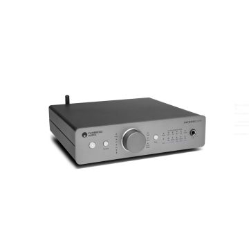 DAC Cambridge Audio Dac Magic 200M