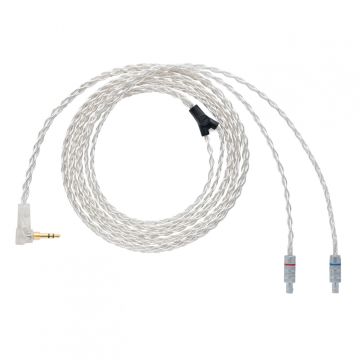 Câble pour casque Campfire Audio SXC-8 Cascade