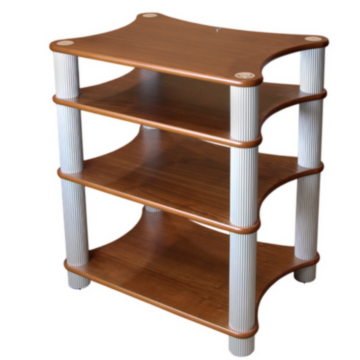 Meuble Solid Tech Radius Solo 4