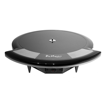 Démagnétiseur Furutech DeMagα