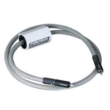 Câble coaxial Furutech Digi Reference III RCA