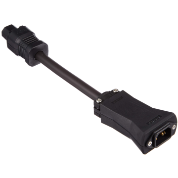 Filtre d'alimentation Furutech Flow-15 Plus