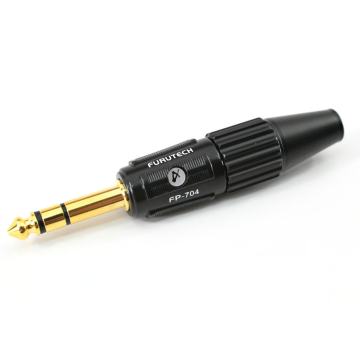 Connecteur pour casque Furutech FP-704 (G)