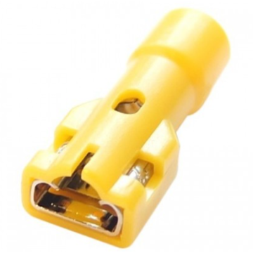 Connecteurs Furutech  FT-210 (G) 
