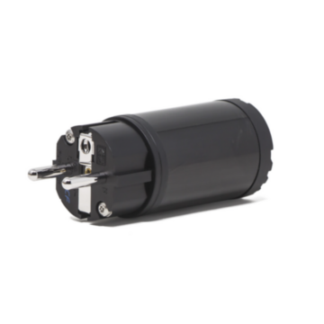 Optimiseur de courant  Furutech NCF Clear Line
