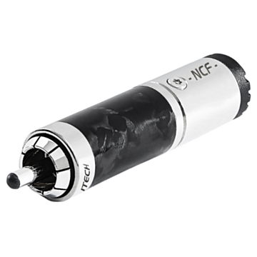 Réducteur de bruit  Furutech NCF Clear Line-RCA