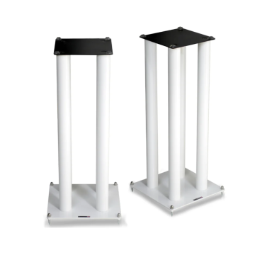 Pieds pour enceintes Atacama SLX Series