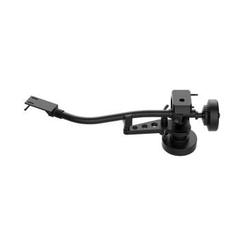 Bras de lecture Pro-Ject EVO 9 AS