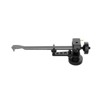 Bras de lecture Pro-Ject EVO 9 CA Premium