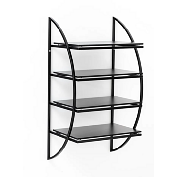 Meuble mural Pro-ject WMI Rack 5/4