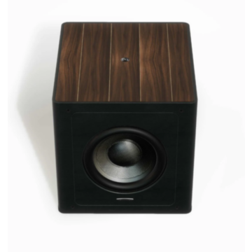 Caisson de basses Sonus Faber Gravis III 