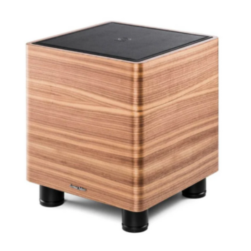 Caisson de basses Sonus Faber Gravis I 