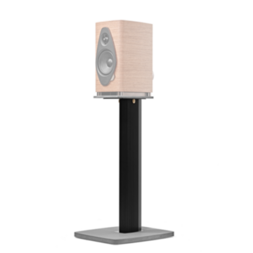 Pieds pour enceintes Sonus Faber Sonetto Stand G2