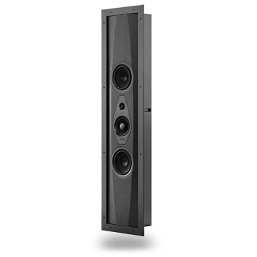 Enceinte encastrable Sonus Faber Arena 20 