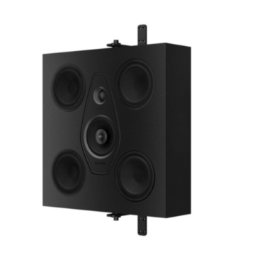 Enceinte encastrable Sonus Faber Arena 10 