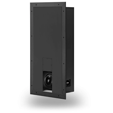 Enceinte encastrable Sonus Faber Arena 15