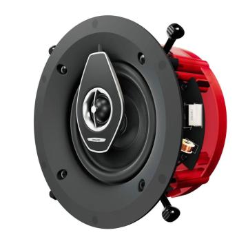 Enceinte encastrable Sonus Faber PC-662