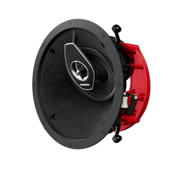 Enceinte encastrable Sonus Faber PC-662P