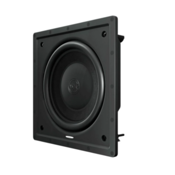 Enceinte encastrable Sonus Faber PS-G101