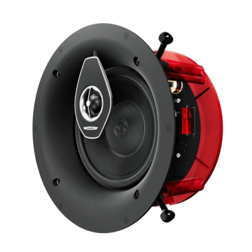 Enceinte encastrable Sonus Faber PC-682