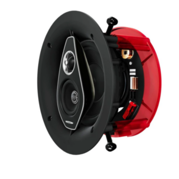 Enceinte encastrable Sonus Faber PC-683
