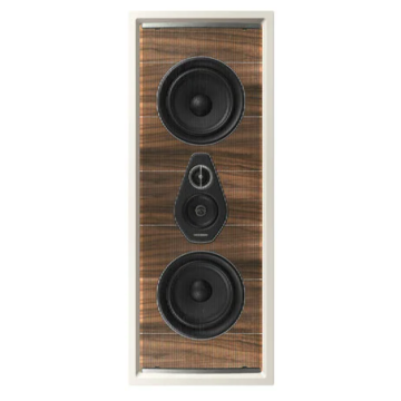 Panneau de finition Sonus Faber PL 664 Vertical Premium Kit