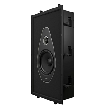 Enceinte encastrable Sonus Faber PW-662