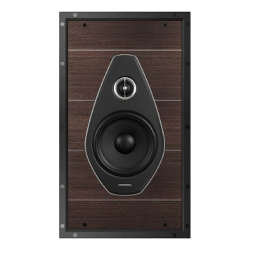Panneau de finition Sonus Faber PW 662 Premium Kit