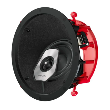 Enceinte encastrable Sonus Faber PC-562P