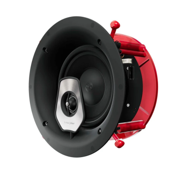Enceinte encastrable Sonus Faber PC-582