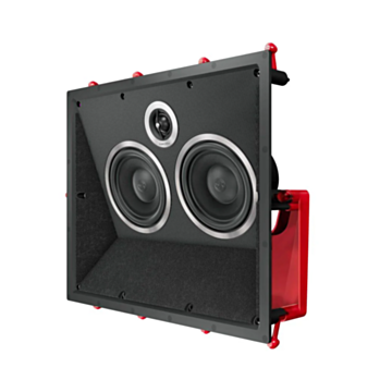 Enceinte encastrable Sonus Faber PC-563P
