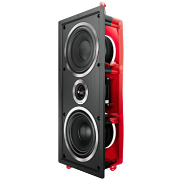 Enceinte encastrable Sonus Faber PL-563