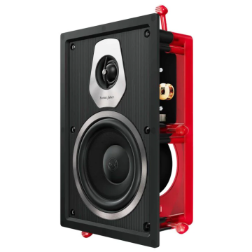 Enceinte encastrable Sonus Faber PW-562