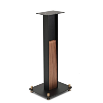 Pieds pour enceintes Sonus Faber Concertino Stand
