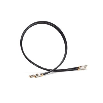 Câble RCA Shunyata Research Gamma RCA