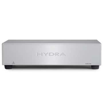 Distributeur de courant Shunyata Research Hydra Delta D6