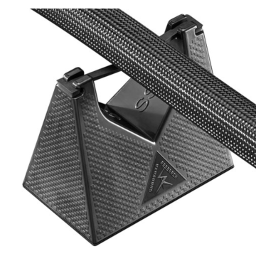 Support de câble Shunyata Research DF-SS Cable Suspension