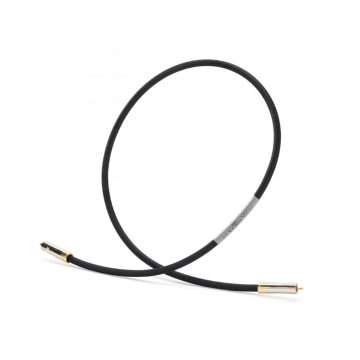 Câble digital coaxial Shunyata Research Theta  S/PDIF