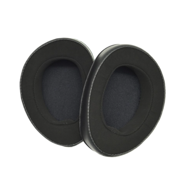 Coussinets pour casque Dan Clark Audio STEALTH and EXPANSE Pads