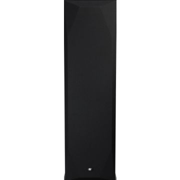 MOFI SP-888 Black Grills