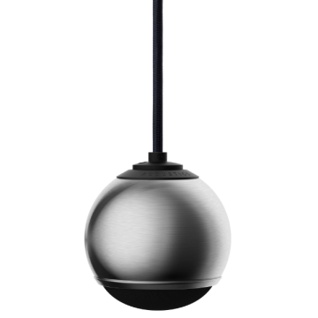 Enceintes Gallo Acoustics Micro Droplet 