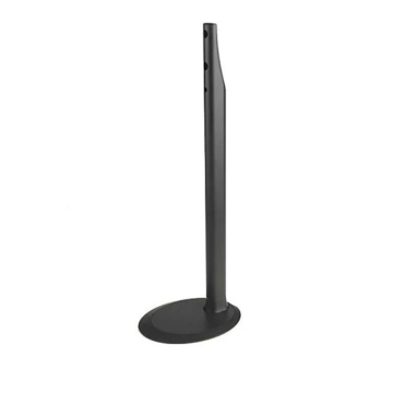 Pieds pour enceintes Gallo Acoustics Strada Stands