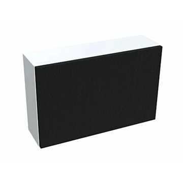 Subwoofer Gallo Acoustics Profil Sub