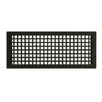 LAB 12 Grille de protection TG2