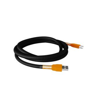 Câble USB Lab 12 USB1