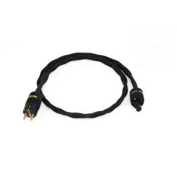 Câble secteur LAB 12 Knack MK2 20A