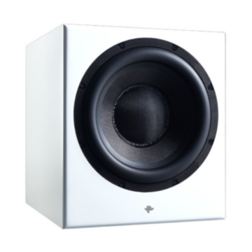 Subwoofer Totem Kin Sub 10 